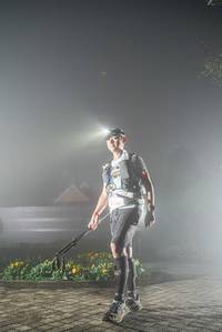 BIB: 
                            <button type="button" onclick="openModal(22298573)" class="btn btn-primary btn-sm float-right btn-popup" data-toggle="modal" data-target=".modal-high-quality">
                        <i class="fas fa-shopping-cart"></i> Add to Cart
                    </button>
                                            <button type="button" onclick="isThisMe(22298573, true)" class="btn btn-success btn-sm float-right btn-popup btn-isme hidden" data-toggle="tooltip" data-placement="bottom" title="นี่คือรูปของคุณใช่ไหม คลิกที่นี่เพื่อเอาเข้าอัลบั้ม">
                        <i class="fas fa-plus"></i> Add to album
                    </button>
                    <button type="button" onclick="isThisMe(22298573, false)" class="btn btn-warning btn-sm float-right btn-popup btn-isnotme hidden">
                        <i class="fas fa-ban"></i> Remove from album
                    </button>